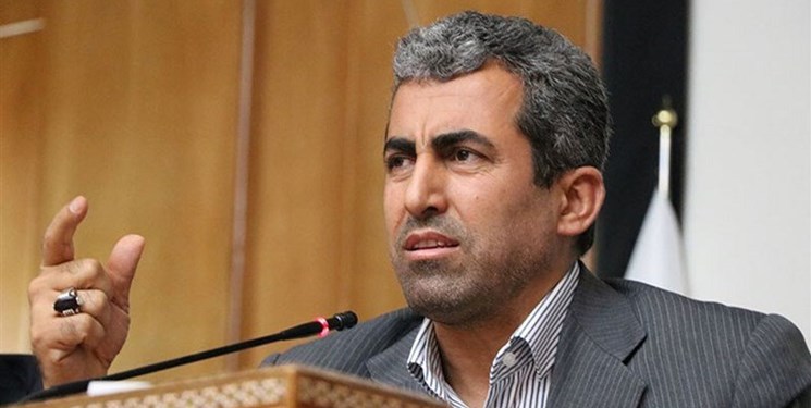 طرح جرم‌انگاری عدم بازگشت ارز صادراتی قابلیت اجرا ندارد