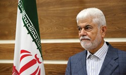 ظرفیت متخصص طب سالمندی افزایش یابد/ در نحوه توزیع پزشک متخصص ضعف وجود دارد