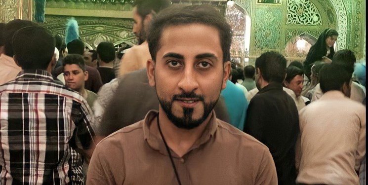 عربستان سعودی یکی از اهالی قطیف را اعدام کرد