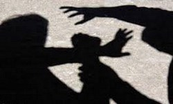 عزل مدیر عامل سومین بانک بزرگ اوکراین به خاطر درگیری با خبرنگاران
