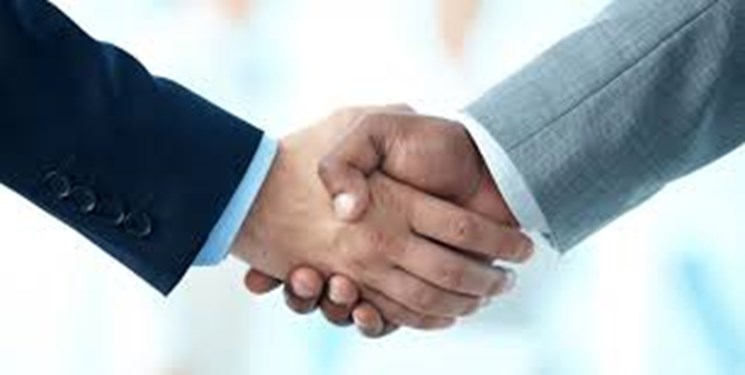 عوامل موثر در ارتباطات  کدامند؟