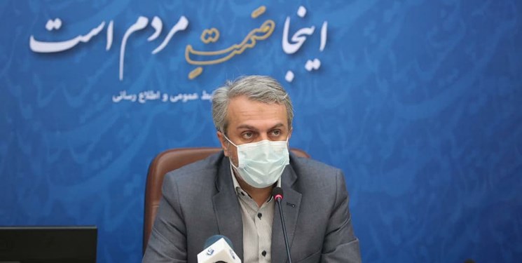 فارس من| وزیر صنعت: قیمت خودرو در بازار تا پایان سال کاهش می‌یابد