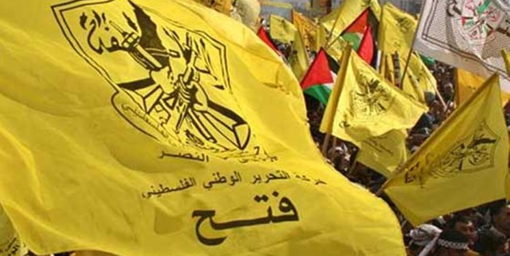 فتح: تشکیلات خودگردان با محاصره خفه‌کننده مالی مواجه است