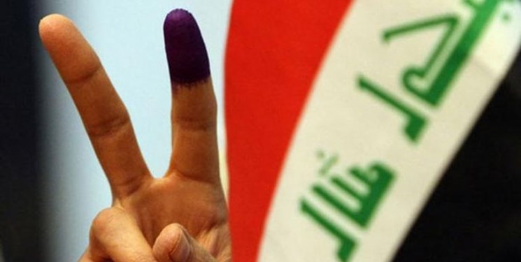 فرصت‌ها، چالش‌ها و سناریوهای پسا انتخاباتی در عراق