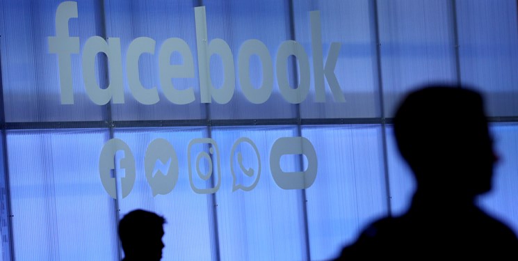 فیس بوک به علت تبعیض شغلی ۱۴.۲۵ میلیون دلار جریمه شد