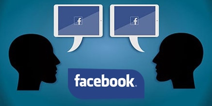 فیس بوک ده هزار نفر را برای تاسیس دنیای مجازی اروپایی استخدام می کند