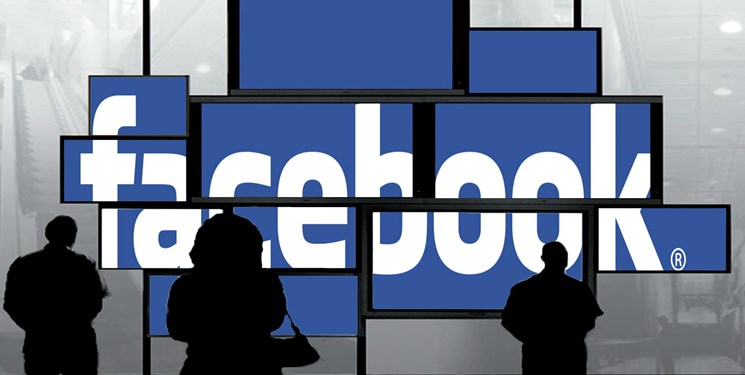 قطع فیس بوک ابعاد گسترده ای به خود گرفت/ ضرر ۷ میلیارد دلاری زاکربرگ
