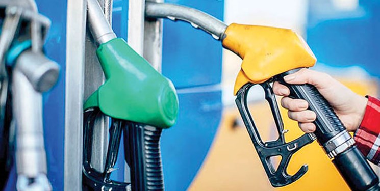 قیمت بنزین در آمریکا به بالاترین رقم ۷ سال گذشته رسید