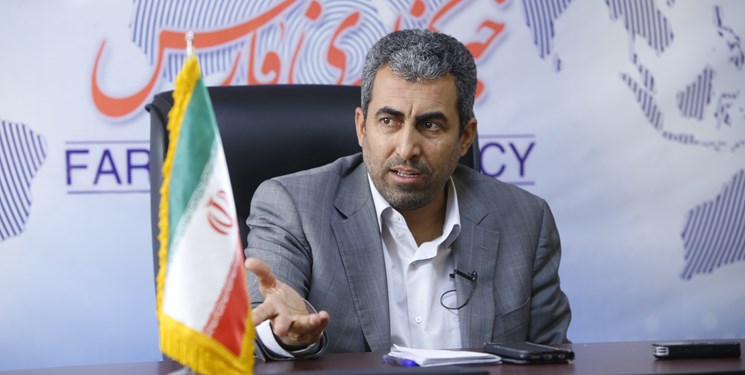 قیمت لوازم خانگی باید کاهش یابد/شروط حمایت از تولیدکنندگان داخلی