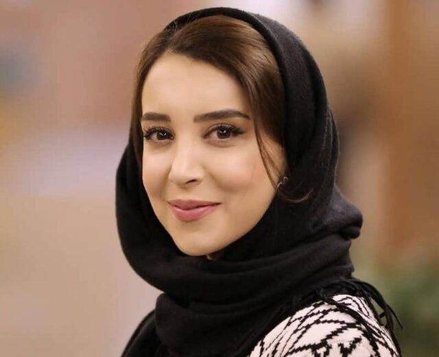 ماجرای فَک خانم بازیگر به کجا انجامید؟ ماجرای فَک خانم بازیگر به کجا انجامید؟