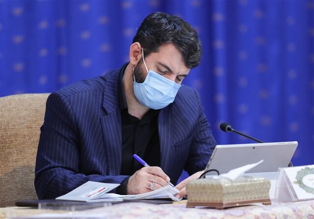 متناسب سازی امکانات برای ناشنوایان در سایه همگرایی همه دستگاهها