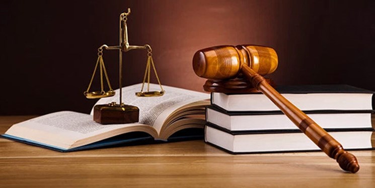 مجلس امکان استفاده تولیدکنندگان و فعالان بخش خصوصی از نماینده حقوقی را فراهم کند