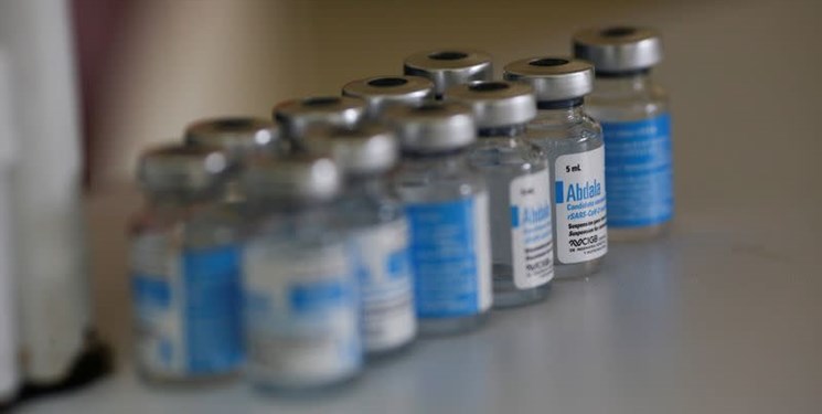 مجوز استفاده از واکسن‌های کرونای کوبایی در نیکاراگوئه صادر شد