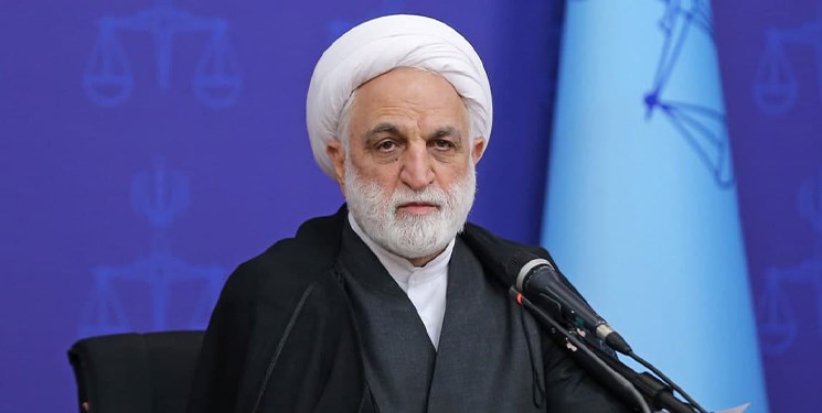 محسنیاژهای: قوانین دهههای گذشته پاسخگوی نیازهای امروز کشور نیست محسنیاژهای: قوانین دهههای گذشته پاسخگوی نیازهای امروز کشور نیست