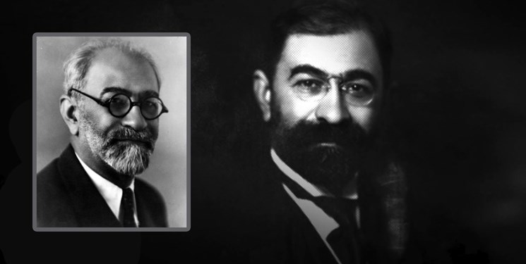 «محمدعلی فروغی»؛ سیاستمداری که ایران را بدون انگلیس، هیچ می‌دانست