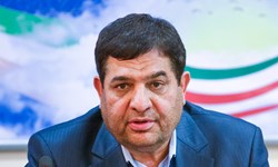 مخبر: تمرکز بر تولید مهمترین تغییر ریل اقتصادی در دولت سیزدهم است