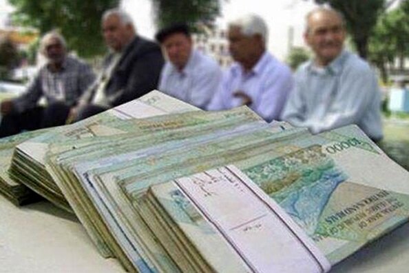 مراقب سفره کارگران و بازنشستگان باشیم