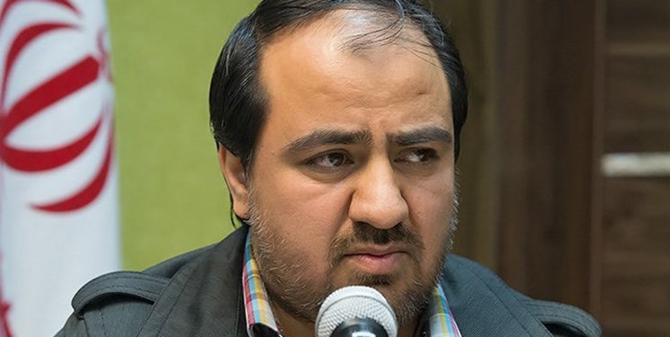 مصوبه هوشمندسازی ثبت مشارکتها و نحوه تشویق شهروندان تهران چه شد؟ مصوبه هوشمندسازی ثبت مشارکتها و نحوه تشویق شهروندان تهران چه شد؟