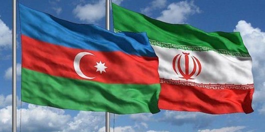 مطالبه لغو قرارداد ترکمانچای در فارس من/ آیا ترکمانچای منقضی شده است؟