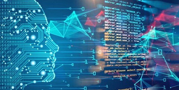 معاملات الگوریتمی بلای جان بورس یا عامل ارتقای نقدشوندگی؟/ ۵ کارکرد معاملات الگوریتمی در بازار سرمایه