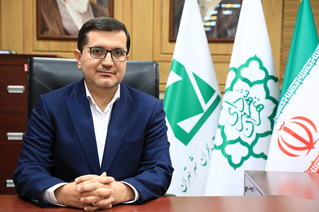 معلولان و سالمندان بستری در منزل برای واکسیناسیون شناسایی می‌شوند