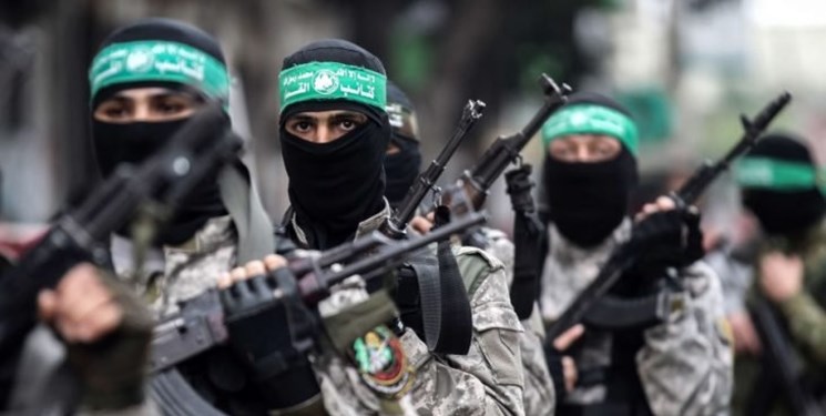 مقاومت فلسطین: ریختن خون سربازان صهیونیست‌، بهای اشغالگری است