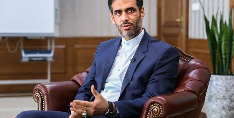 مناطق آزاد میتوانند به پایلوت فعالیتهای فرهنگی در کشور تبدیل شوند مناطق آزاد میتوانند به پایلوت فعالیتهای فرهنگی در کشور تبدیل شوند