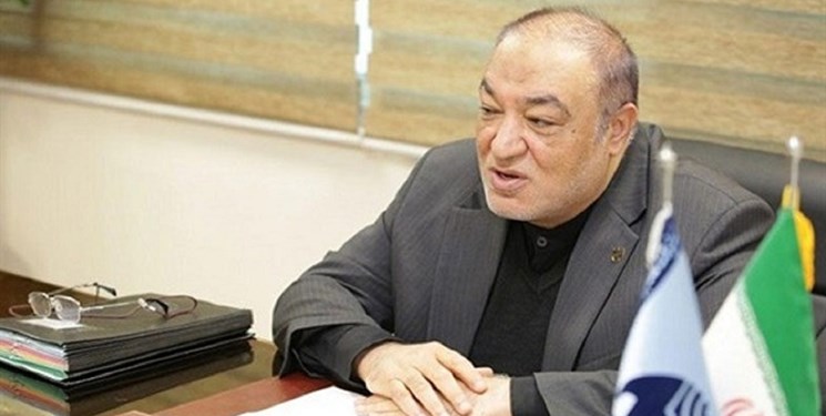 مهدی صفری: تعهد جدی خود نسبت به گفت‌وگو و دیپلماسی را به نمایش گذاشته‌ایم