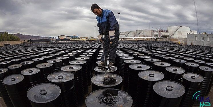 نارسایی رینگ صادراتی بورس کالا در معاملات قیر چیست