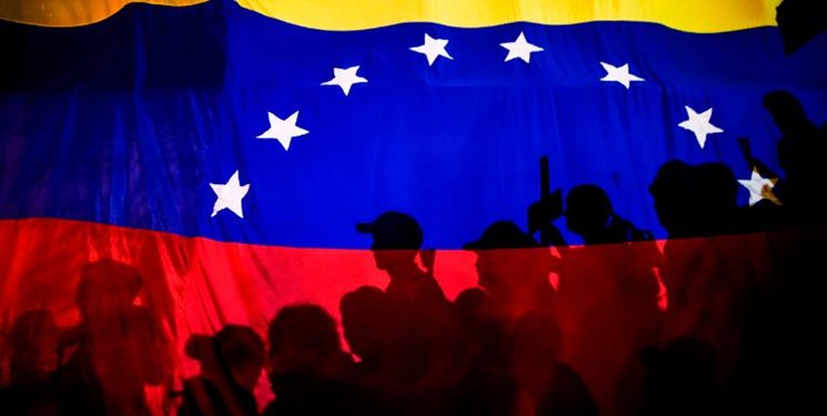 ناظران انتخاباتی اتحادیه اروپا بعد از پانزده سال به ونزوئلا می‌روند