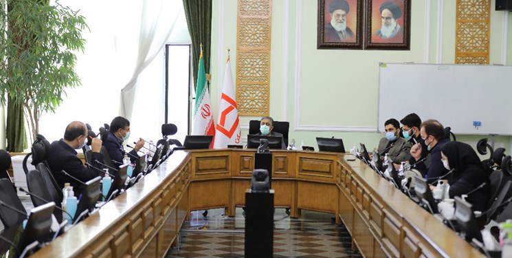 ناگفته‌های خط اعتباری مسکن مهر از زبان مدیران بانک‌/اولین مصوبه دولت یازدهم توقف مسکن مهر بود