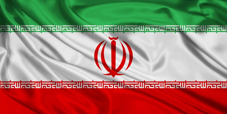 نظرسنجی مریلند| حمایت ایرانی‌ها از رئیسی، برنامه موشکی و نگاه به شرق