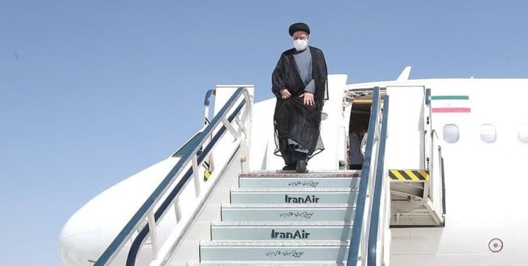 نماینده مجلس: برای اجرای هر چه بهتر تصمیمات استانی ضروری است مدیران  باقیمانده دولت قبل تغییر کنند