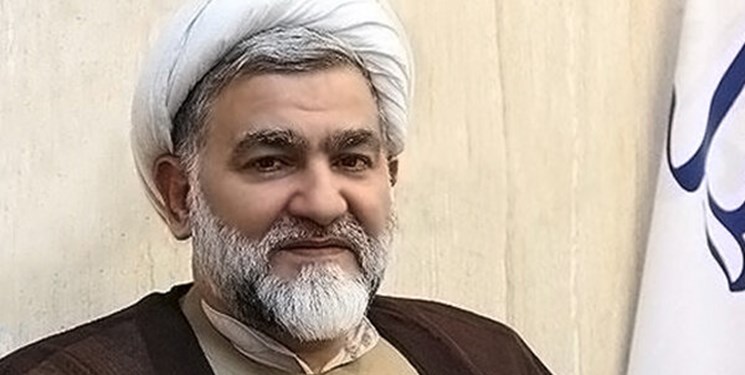 نوروزی: علی‌اف برای حفظ قدرتش در آذربایجان به دریوزگی از رژیم صهیونیستی روی آورده