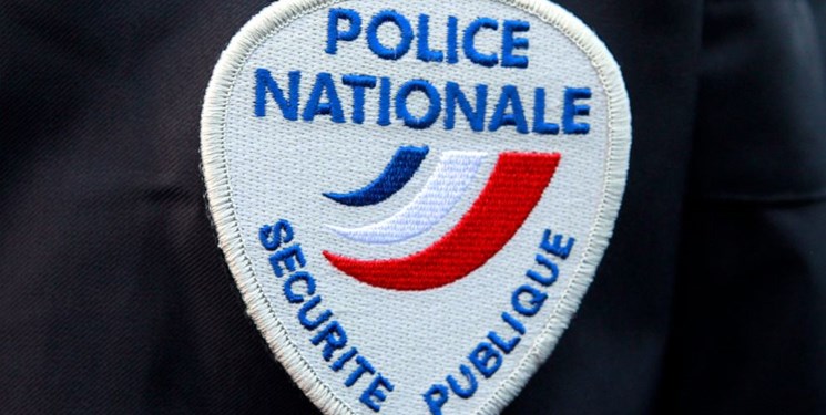 هزاران فرانسویِ قربانی آزار جنسی، سوءرفتار پلیس را محکوم کردند