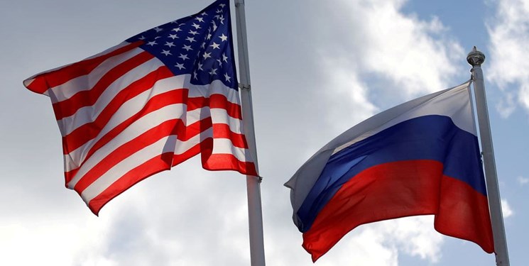 هشدار روسیه درخصوص عواقب سنگین تنش‌زایی دیپلماتیک آمریکا