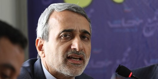 هفته آینده اعضای کمیسیون امنیت ملی از مرزهای شمالغربی بازدید می‌کنند/ بررسی تحولات اخیر در مرز با آذربایجان