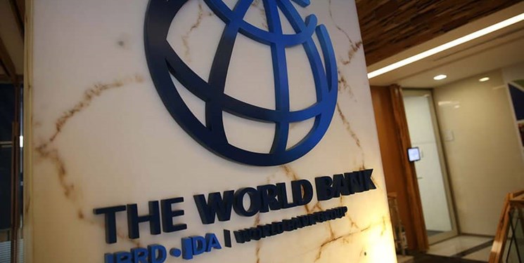 همکاری‌های ترکمنستان و بانک جهانی گسترش می‌یابد