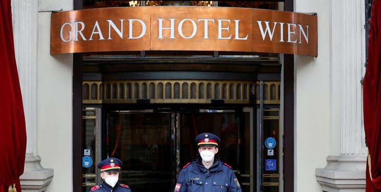 وال‌استریت‌ژورنال؛ آمریکا چگونه باعث توقف مذاکرات برجام شد؟