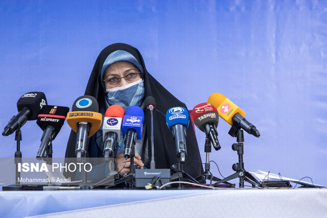 وام ازدواج نوعروسان و دامادان روستایی ۱۲۰ میلیون تومان شد/تعیین شرط  سنی و زمان ازدواج