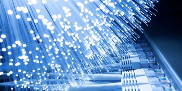 واکاوی دلایل حال بد اینترنت کشور/ عدم سرمایهگذاری در توسعه زیرساخت، کشور را با کمبود پهنای باند مواجه کرد واکاوی دلایل حال بد اینترنت کشور/ عدم سرمایهگذاری در توسعه زیرساخت، کشور را با کمبود پهنای باند مواجه کرد