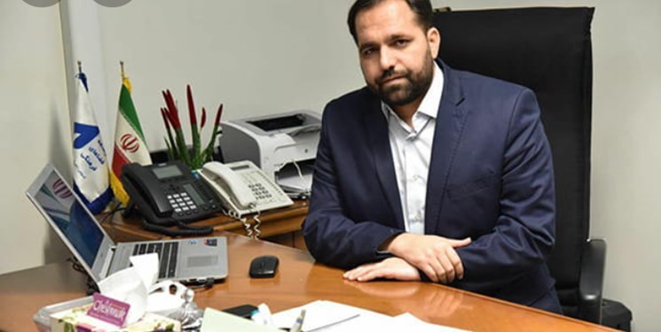 وجود نارسایی در مدیریت محلههای تهران/ نقش شورایاریها تقویت میشود وجود نارسایی در مدیریت محلههای تهران/ نقش شورایاریها تقویت میشود