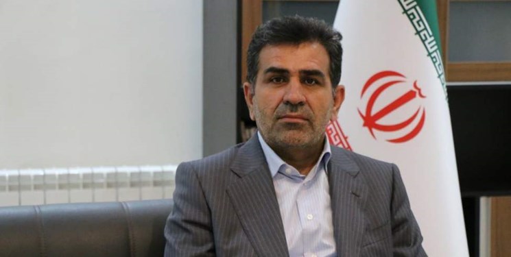 وزارت خارجه اسناد معاهده ترکمنچای را واکاوی کند/ نیروهای مسلح ایران آماده پاسخ به رژیم خبیث صهیونیستی