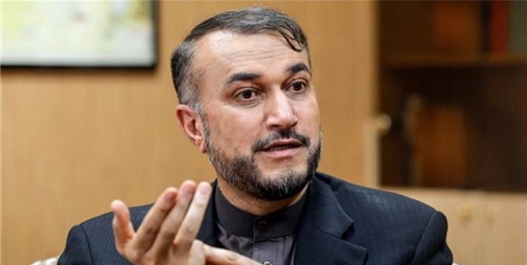 وزارت خارجه موضعی قاطع نسبت به اقدامات تنش‌زای جمهوری آذربایجان اتخاذ کند