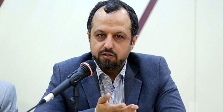 وزیر اقتصاد خواستار تصویب اصلاحات مالیاتی در سران قوا شد + سند