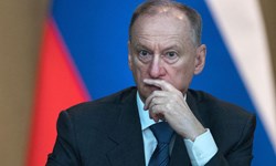 «پاتروشف»: آمریکا به دنبال تضعیف روابط روسیه با کشورهای آسیای مرکزی است