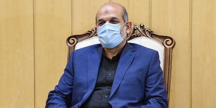 پیام تسلیت وزیر کشور در پی جان باختن دهیار یک روستا در جریان صیانت از اموال عمومی