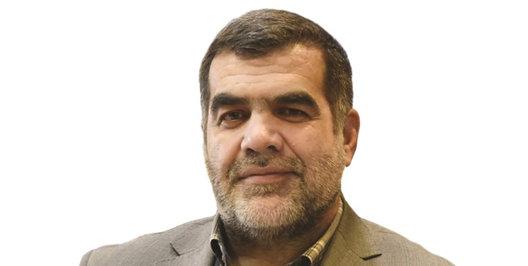 پیشنهاد افزایش وام ساخت مسکن روستایی به 200 میلیون‌ تومان