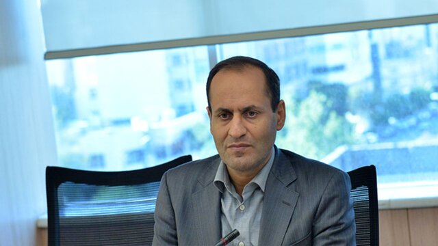 چرا تورم ایران پایین نمی‌آید؟