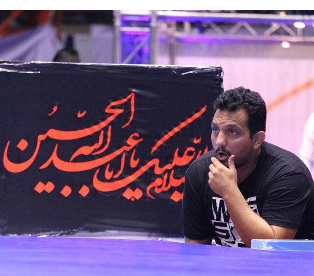 چرا پژمان درستکار نمی‌خواست سرمربی شود؟